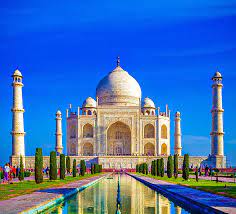 tajmahal